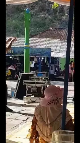 #fypシ゚  #pantaibaron  #gunungkidul 