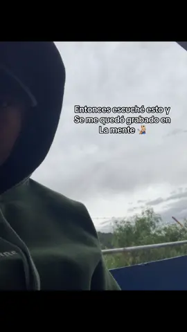 #frasesdeamor #fytシviral #viraltiktok #paratiiiiiiiiiiiiiiiiiiiiiiiiiiiiiii 