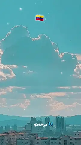 Words #🇻🇪 #words #words❤️🔥🔥  #words❤️❤️ #words❤️🔥🔥 