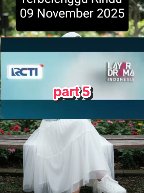 #terbelenggurindu #Bira💙💙 #fypシ゚ 