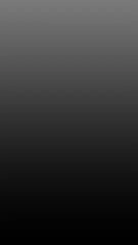 kapan s2 nya woyy😔#dramachina #istrikutigatakdirkugila #dracin #drambox 