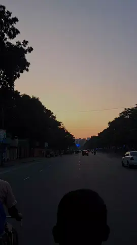 পথ হারানো পথিক হলাম সব হারিয়ে নিঃস্ব💔 #foryourpagetiktokofficial #viralvideo #foyoupage #foyoupage #foryou 