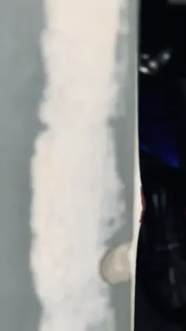 🤙🏻 #mxking150 #mxcujo 