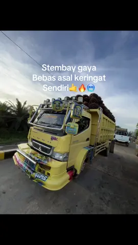 🥶🤙🔥#sawitborneo #gayabebas🔥 #fypシ゚viral #fypageeee #bosmuda😎 