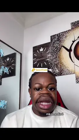 #mkomedia4 #viralvideos #mkothecomedian 