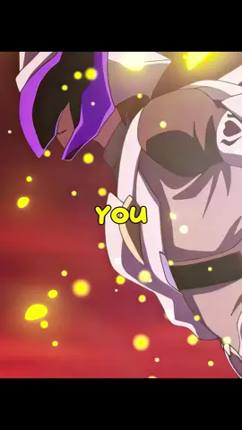 #anime #animemoments #animefyp #animeopmc #animenews 