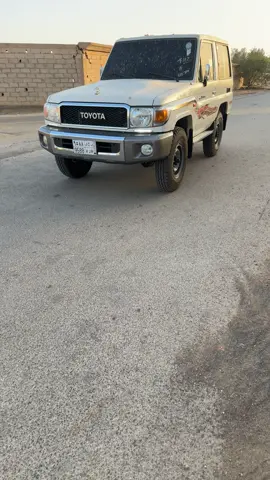 😝☝🏻 .  #ربع2023 #fyp #fyp  #اكسبلورexplore  #yyyyyyyyyyyyyyyyyy 