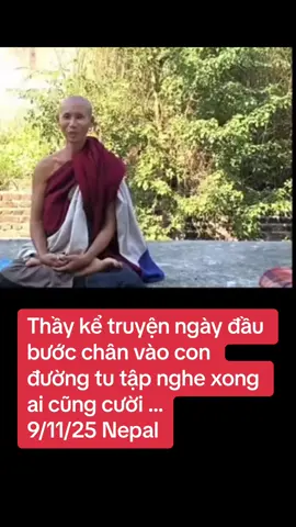 #thichminhtuemoinhathomna 