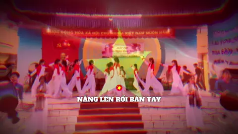 cháy mãi trong tim❤️‍🔥 #xuhuong #xuhuongtiktok #fyp #vannghe #cap3 