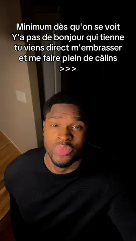 #canada_life🇨🇦 #paris #cotedivoire🇨🇮 #camerountiktok🇨🇲 