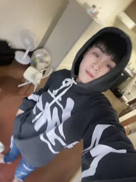 Gió mang em rời điii