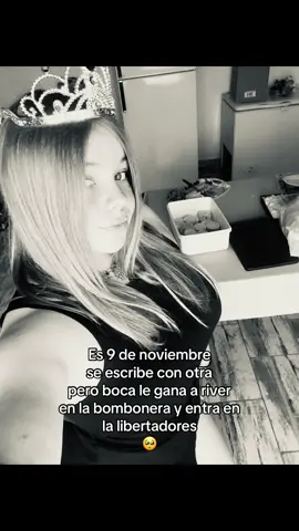 #boca #libertadores #viral 