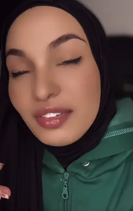 منشنو لشخص تقولولو هل الحكي بلا خوف❤️‍🩹 #لمن_رحت_من_عندي_ياحال_بعدك_ضليت #ليك______🖤___متابعه____اكسبلووور #وجع_الشباب #لمن_رحت_من_عندي_ياحال_بعدك_ضليت #ليك______🖤___متابعه____اكسبلووور 