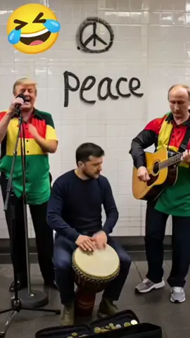 #duet cùng @Anh Hai 