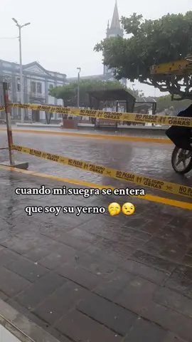 #fyp #fypシ゚viral #yurimaguasperu🌴🌴🌻🌻💥🌱☘️🍂🌾 #loretoperu🇵🇪🌴🌿🌾🍀🍁🍂🌴🌿🌾🍀🍁🍂🌴 #tarapoto_perú🇵🇪💚🌴 