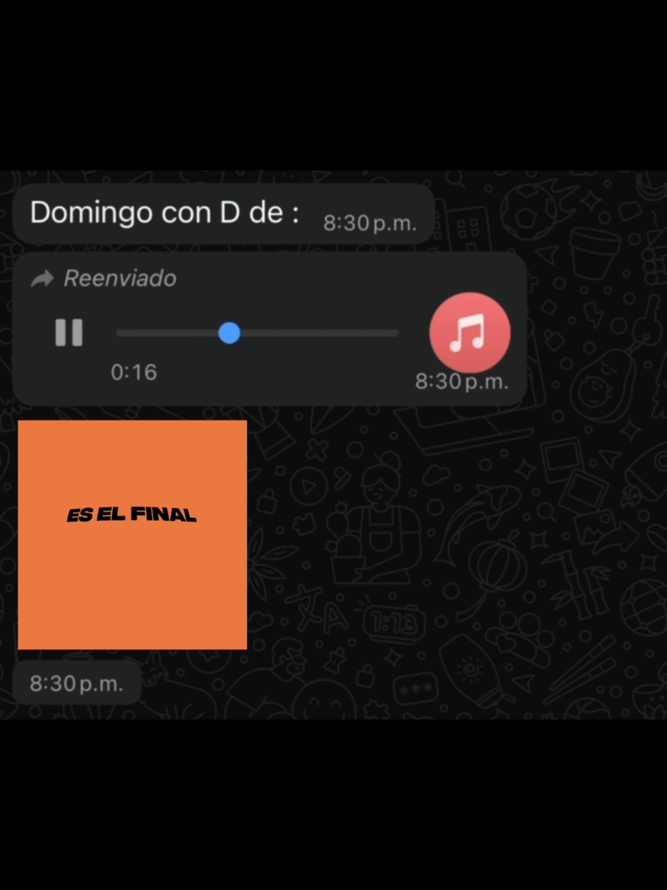 Te extraño Pero me hago el loco@ALVARO DIAZ  #alvarodiaz #tevienmispesadillas #domingo #lyric #fyp 