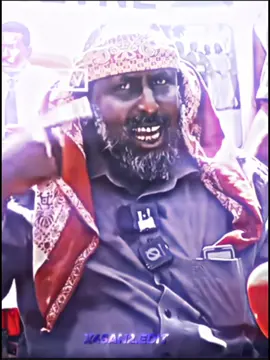 Odayga warkiisa wuu cadyahy😂😂🔥#CapCut #x45an2.edit #somaliedits #edit 