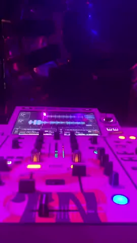 Ngày nào tay bế tay bồngggg#làmdau #longan #xuhuong #viral #tiktok 