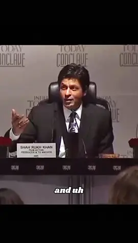 Did you know? Shah Rukh Khan’s father was from Peshawar, Pakistan 🇵🇰 — the King of Bollywood with roots that cross borders. #shahrukhkhan #srk #bollywood #fy #foryou 