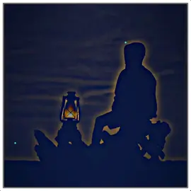 জীবনটা দুঃখে আর কষ্টে কেটে গেলো একদিন সুখ এসে দেখবে আমি আর এই পৃথিবীতে নাই..!#jibonjattra131 