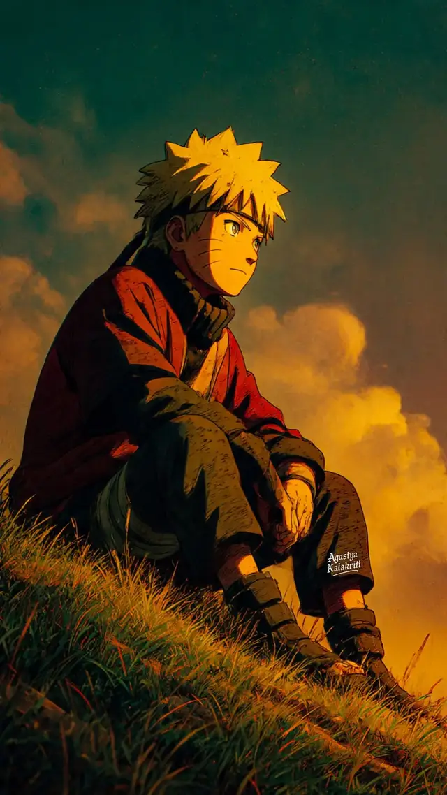 #narutoshippuden #wallpaper #fondodepantalla #animewallpaper #animeedit 