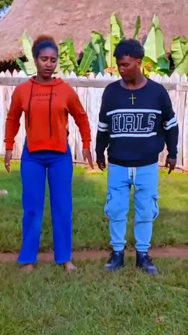 #ethiopian_tik_tok🇪🇹🇪🇹🇪🇹🇪🇹 #ጉራጌ_ኩሩ_ነው_ሀገሩን_አይጠላም 