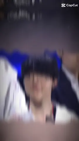 MÁ NỔ RỒI VHC ƠI PENAUT ƠI ANH LÀM THẾ TOANG TỤI E #fakenut #faker #peanut #hanwangho #leesanghyeok 