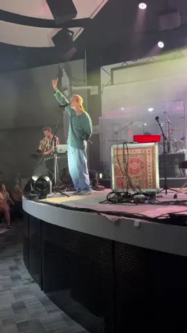 #christian @Benjamin William Hastings 