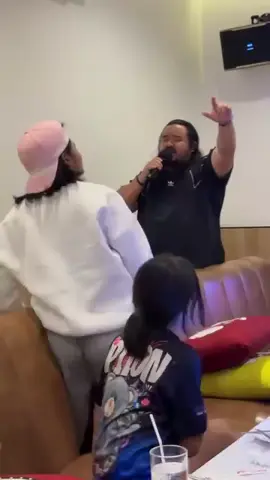 ทำดีๆเราเป็นดารา5555@TikTok @บอสเบลล์ที่อยู่บางแสน #fyp #ฟีดดด 