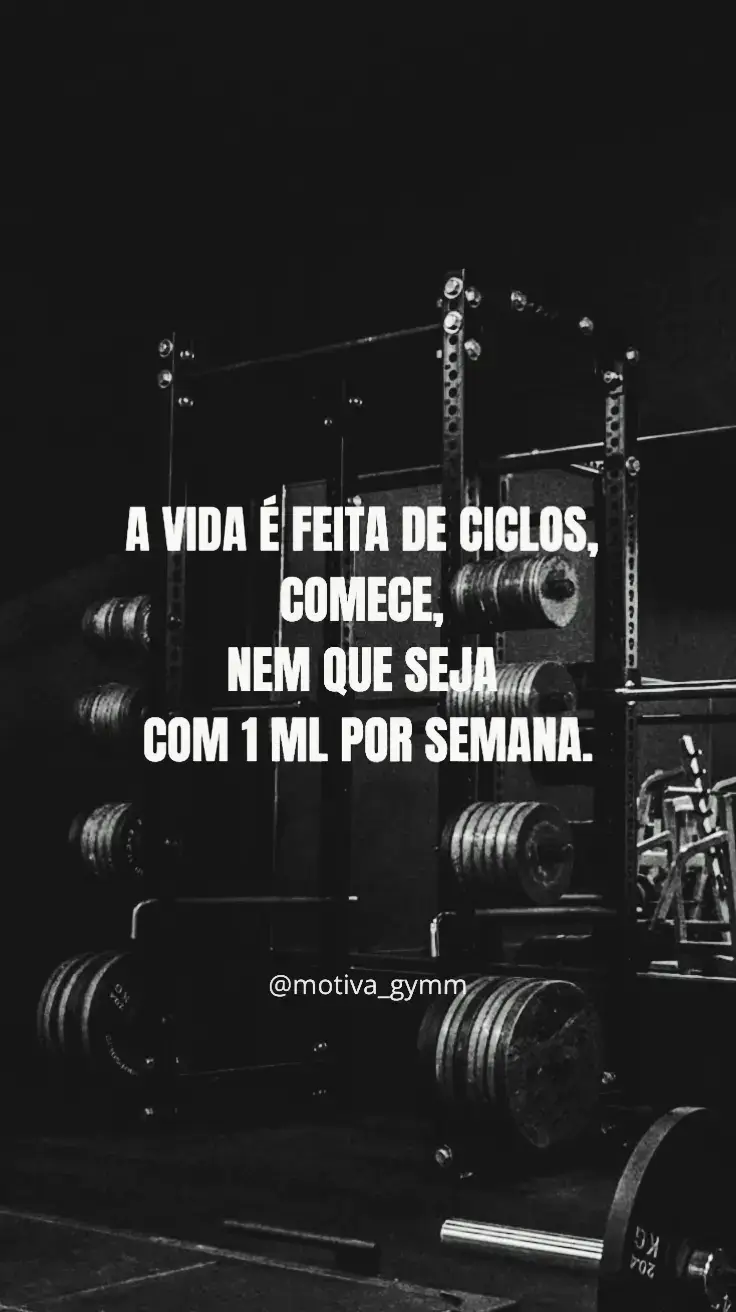 Frases de motivação  frases com humor  frases de academia  #fyp #gym #gymmemes #frasesgym #gymterapia🧠 