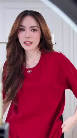 🐰🤍#ชาล็อตออสติน #อิงล็อต #ชาล็อต #charlotteaustin #englot 