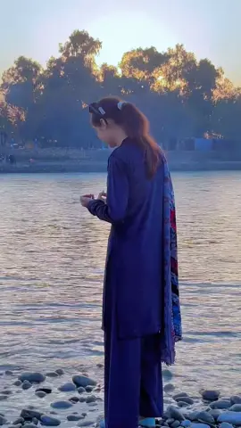 ❤️‍🔥❤️‍🔥❤️‍🔥❤️‍🔥