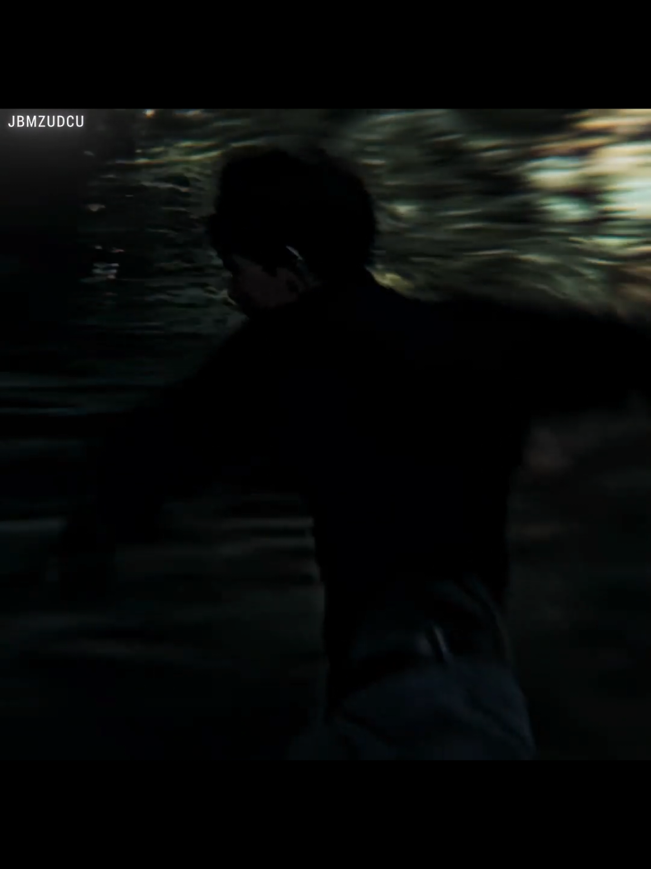 cold // #davidmccall #fear #davidmccalledit #edit #fyp 