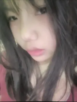 မင်းကလွဲ#flyပေါ်ရောက်စမ်း #flypシ #flypシ 