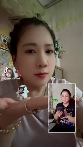 #nguyenphuonghangccc giọng cười khả ố 