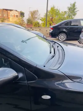 ##عربيات_مصر_بقت_عالميه #طرق_مصر_بقت_عالمية🇪🇬 #معرض_الزينة 