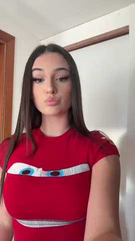 l’ho vinto io il trend