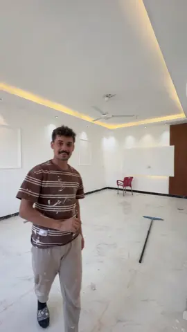 #ديكورات_حديثة #جبس_مغربي #صبغ_وتغير_الوان_الديكورات #ديكورات_منزليه_داخليه #explore 