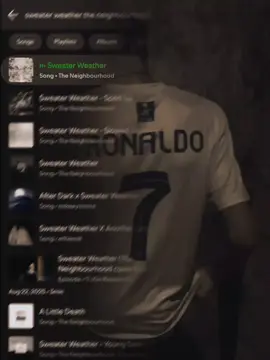 #CapCut #غاني_مسرعه💥 #مشاهير_تيك_توك 