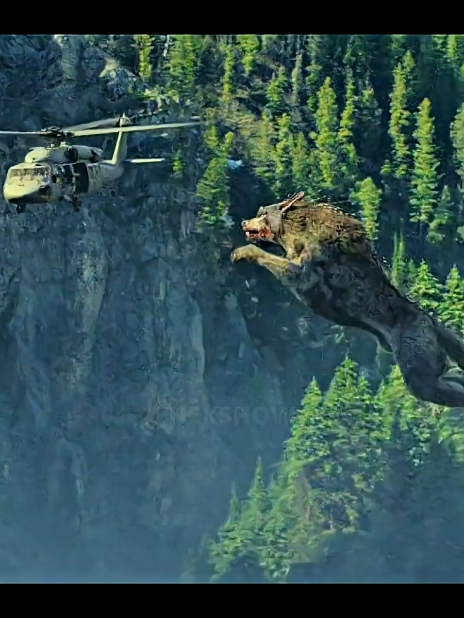 #Lẩuphim, #Xuhướng, #nghiệnphim,................. 