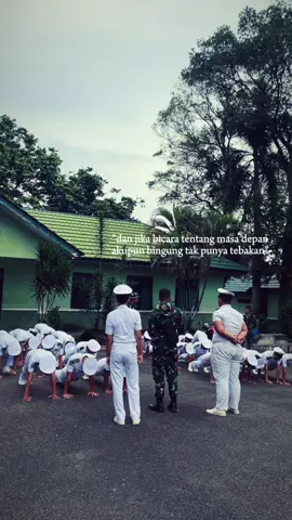 #laoetblokm #laoetorangstyle #cincinhindia #fyp 