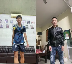 #duet cùng @Sói Cô Độc09 #xh #xuhuongtiktokkkkk #viral 