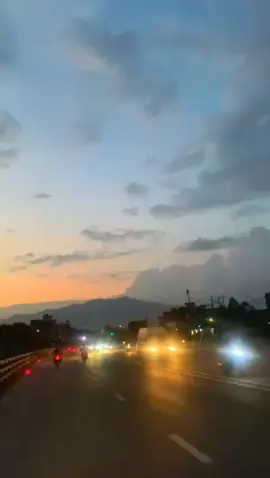 #creatorsearchinsights #fy #spiritualdinesh 