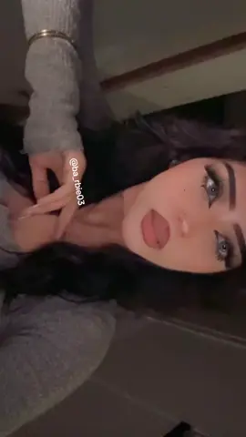 🎀🙌#paratiiiiiiiiiiiiiiiiiiiiiiiiiiiiiii #videoviral #virale #makeupartistcheck #afghanistan🇦🇫 