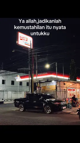 😇#bontot_2gd #fyppppppppppppppppppppppp #cumidaratdiesel #fyp #hiluxsedan 