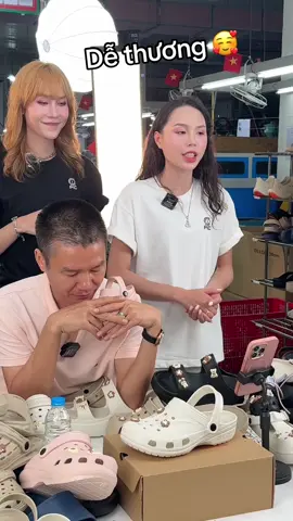 Bà “Mỏ hỗn” bả dễ thương 🥳 Vào live liền mn ơi #tongkhonesty 