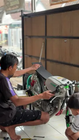 Manut umume malangan😜 @ipung.setyawan@panjol_gl.maungbodas@titinjayanti99  #theosanjaya18#pjrm24#fypppppppppppppppppppppp #JAYANTI