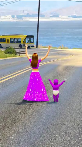 Ai Animation cartoon videos 🎬 cartoon for kids 2025, Carritos para niños, baby funny videos for kids,فيديوهات عن الاطفال الصغار مضحكة, caritos para niños, ကာတွန်းကားအသစ်များ 2025စဆုံး, Baby Cartoons, ကာတွန်းtiktokအစုံ2025, ကာတွန်းကားများ2025အသစ်များ, ကာတွန်းကားအသစ်များ 2025စဆုံး, cartoons for kids 2025, kartun terbaru 2025 yang lagi viral bayi, ကာတွန်းကားအသများ 2025, ကာတွန်းtiktokအစုံ2025, Baby Cartoons, baby cartoons, cartoon for kids 2025, cartoons for kids 2025, ကာတွန်းကားအသစ်များ 2025စဆုံး, ကာတွန်းကားအသစ်များ 2025စဆုံး, videos infantiles para bebes divertidos, Baby Cartoons, cartoons for kids 2025, فيديوهات عن الاطفال الصغار مضحكة, ကာတွန်းကားအသစ်များ 2025စဆုံး, ကာတွန်းကားများ2025အသစ်များ, Baby Cartoons, cartoons for kids 2025, cartoon for kids 2025, cartoon for kids 2025, فيديوهات عن الاطفال الصغار مضحكة,Baby Cartoons, cartoons for kids 2025, baby funny video, Baby Cartoons, baby cartoons, ကာတွန်းကားအသစ်များ 2025စဆုံး, Baby cartoons, فيديوهات عن الاطفال الصغار مضحكة.,فيديوهات عن الاطفال الصغار مضحكة, baby funny video, Baby Cartoons, videos infantiles, videos infantiles para bebes divertidos #shorts #viralvideo #fyp  #usa #tiktok