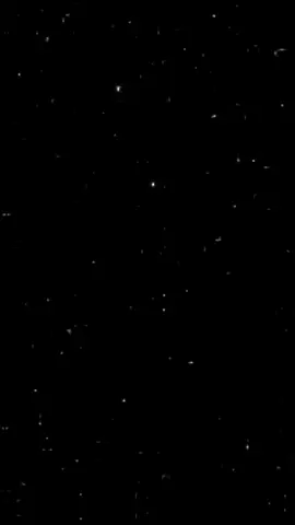 #عبارات #اقتباسات #fipシ #foryou #spidey 