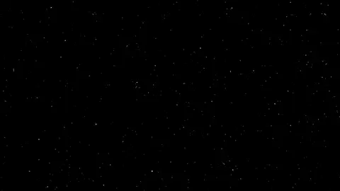 ماعندي حب👋🏻. 